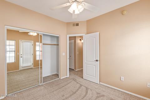 3150 E Beardsley Rd #1008, Phoenix, AZ 85050 photo 15