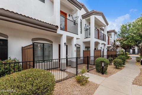 3150 E Beardsley Rd #1008, Phoenix, AZ 85050 photo 20