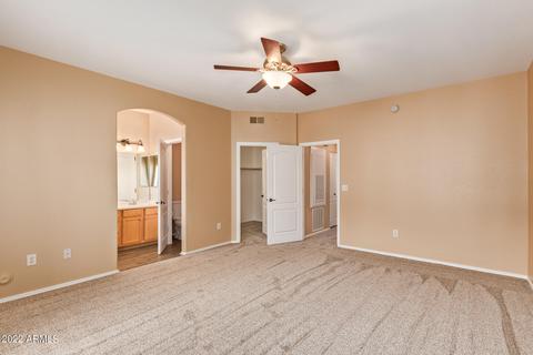 3150 E Beardsley Rd #1008, Phoenix, AZ 85050 photo 12