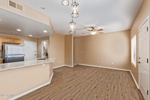3150 E Beardsley Rd #1008, Phoenix, AZ 85050 photo 2