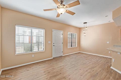 3150 E Beardsley Rd #1008, Phoenix, AZ 85050 photo 4