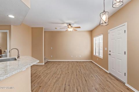 3150 E Beardsley Rd #1008, Phoenix, AZ 85050 photo 8