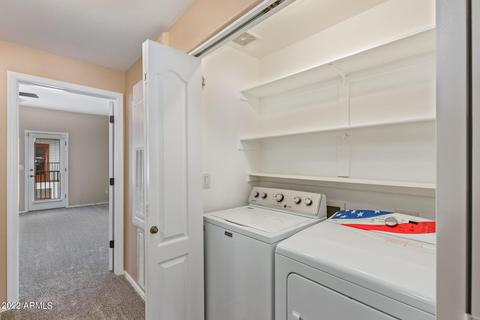 3150 E Beardsley Rd #1008, Phoenix, AZ 85050 photo 18