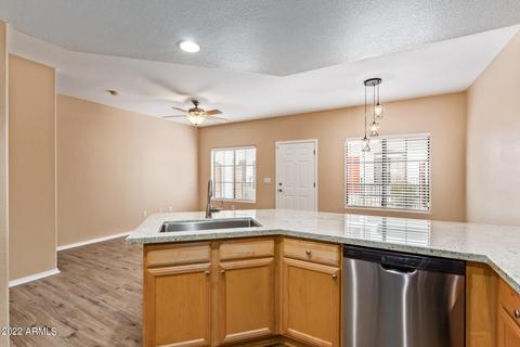 3150 E Beardsley Rd #1008, Phoenix, AZ 85050 photo 6
