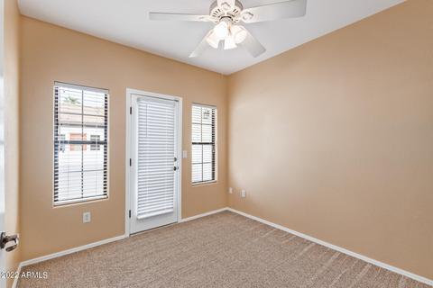 3150 E Beardsley Rd #1008, Phoenix, AZ 85050 photo 14