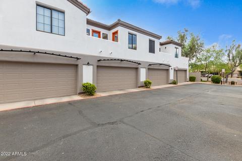 3150 E Beardsley Rd #1008, Phoenix, AZ 85050 photo 19