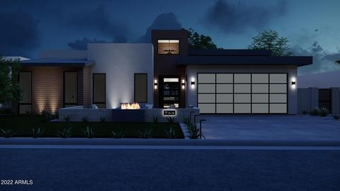 744 E Myrtle Ave, Phoenix, AZ 85020 photo 25