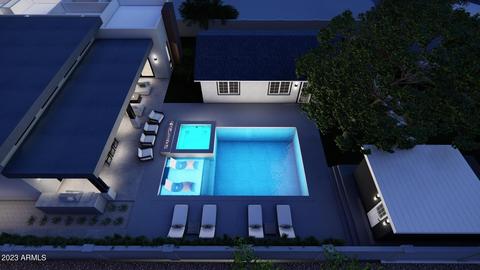744 E Myrtle Ave, Phoenix, AZ 85020 photo 24