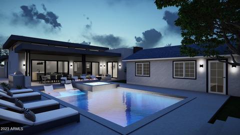 744 E Myrtle Ave, Phoenix, AZ 85020 photo 23