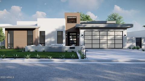 744 E Myrtle Ave, Phoenix, AZ 85020 photo 1