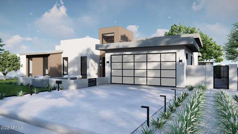 744 E Myrtle Ave, Phoenix, AZ 85020 photo 2