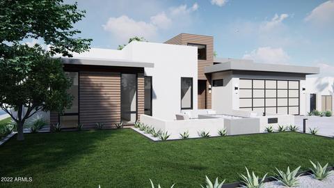 744 E Myrtle Ave, Phoenix, AZ 85020 photo 3