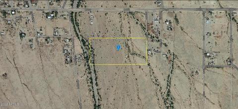 55815 301st Ave #2, Gila Bend, AZ 85337