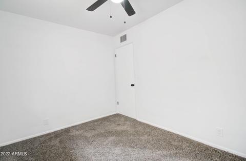 417 N Second St, Globe, AZ 85501 photo 15