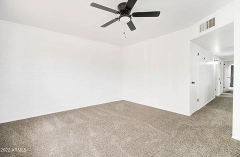 417 N Second St, Globe, AZ 85501 photo 5