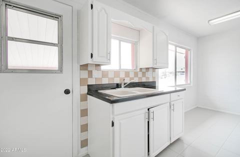 417 N Second St, Globe, AZ 85501 photo 8