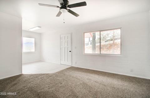417 N Second St, Globe, AZ 85501 photo 6
