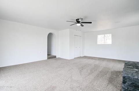 417 N Second St, Globe, AZ 85501 photo 23