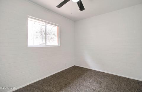 417 N Second St, Globe, AZ 85501 photo 19