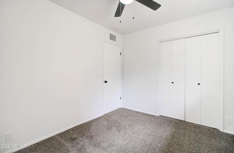 417 N Second St, Globe, AZ 85501 photo 20