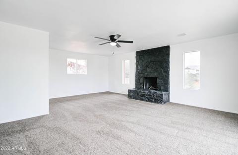 417 N Second St, Globe, AZ 85501 photo 22