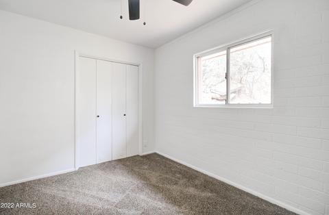 417 N Second St, Globe, AZ 85501 photo 14