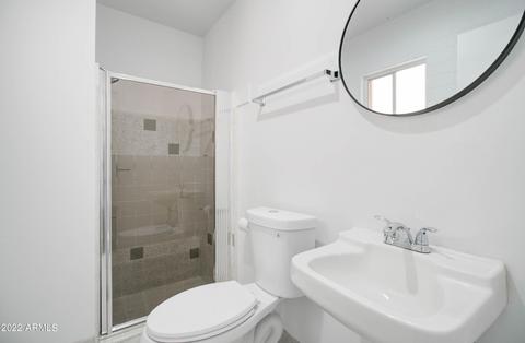 417 N Second St, Globe, AZ 85501 photo 18