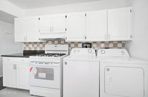 417 N Second St, Globe, AZ 85501 photo 9