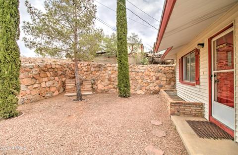 417 N Second St, Globe, AZ 85501 photo 3
