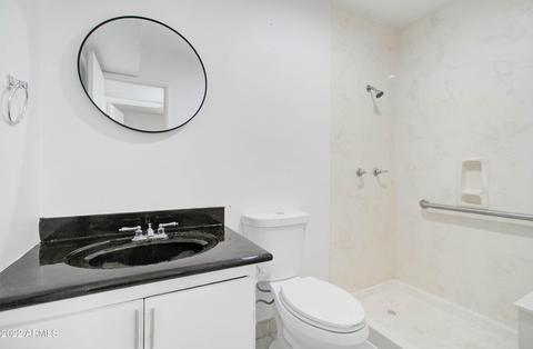 417 N Second St, Globe, AZ 85501 photo 12