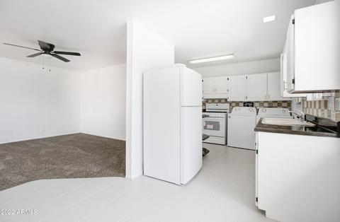 417 N Second St, Globe, AZ 85501 photo 7