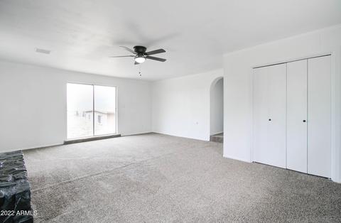 417 N Second St, Globe, AZ 85501 photo 24