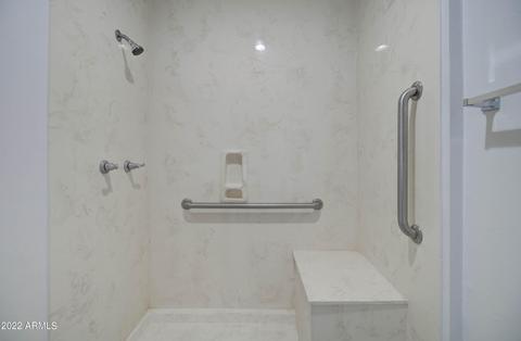 417 N Second St, Globe, AZ 85501 photo 13