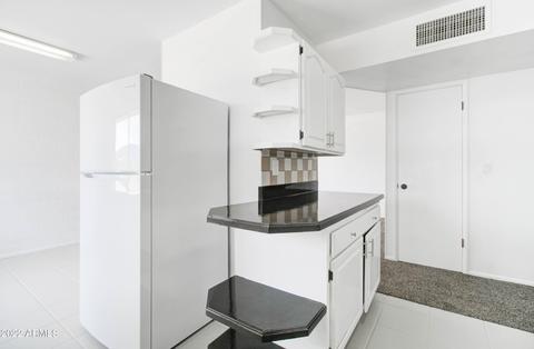 417 N Second St, Globe, AZ 85501 photo 10