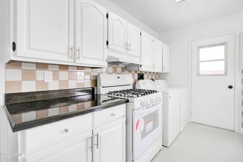 417 N Second St, Globe, AZ 85501 photo 11