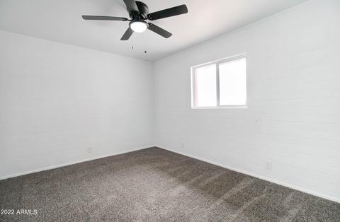 417 N Second St, Globe, AZ 85501 photo 16