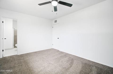 417 N Second St, Globe, AZ 85501 photo 17