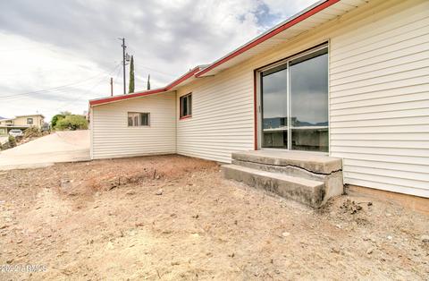 417 N Second St, Globe, AZ 85501 photo 26