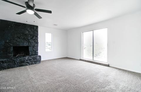 417 N Second St, Globe, AZ 85501 photo 21