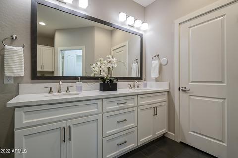 652 E Cobble Stone Dr, Queen Creek, AZ 85140 photo 28