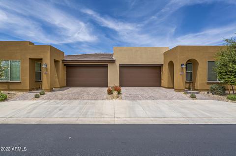 652 E Cobble Stone Dr, Queen Creek, AZ 85140 photo 37