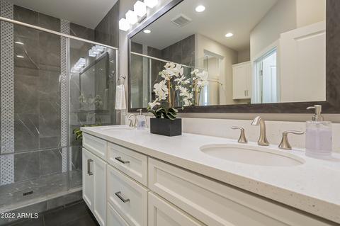 652 E Cobble Stone Dr, Queen Creek, AZ 85140 photo 27