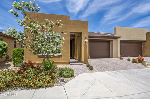 652 E Cobble Stone Dr, Queen Creek, AZ 85140 photo 8