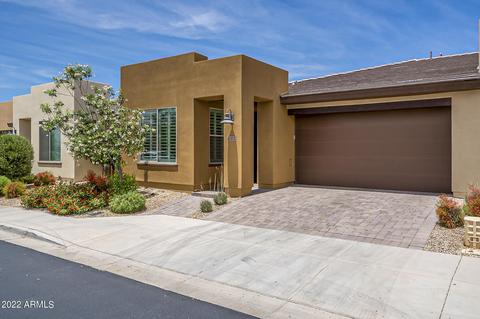 652 E Cobble Stone Dr, Queen Creek, AZ 85140 photo 7