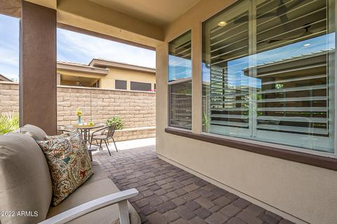 652 E Cobble Stone Dr, Queen Creek, AZ 85140 photo 35