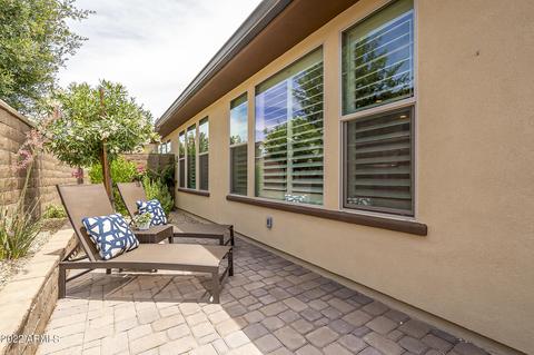 652 E Cobble Stone Dr, Queen Creek, AZ 85140 photo 34