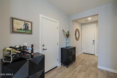 652 E Cobble Stone Dr, Queen Creek, AZ 85140 photo 10