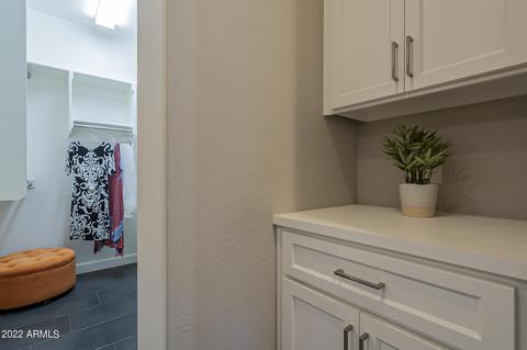 652 E Cobble Stone Dr, Queen Creek, AZ 85140 photo 29