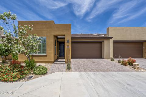 652 E Cobble Stone Dr, Queen Creek, AZ 85140 photo 6
