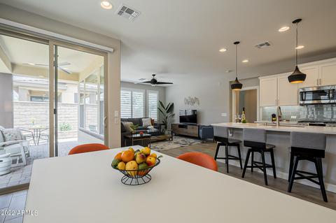 652 E Cobble Stone Dr, Queen Creek, AZ 85140 photo 20